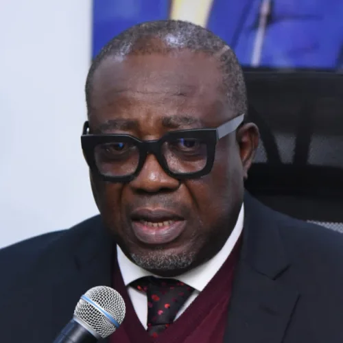 Social Protection: Abia Spends N1.2bn On Vulnerable Citizens