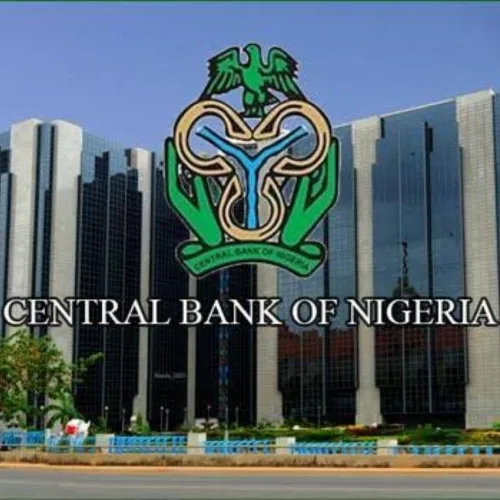 Fewer OMO auctions reduced CBN’s liquidity mop-up to N7.18trn in July
