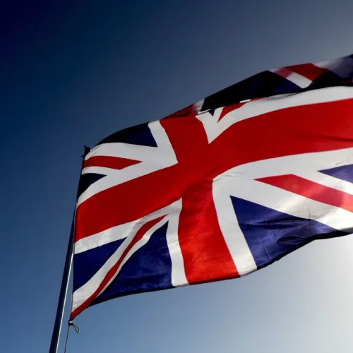 UK announces opening of 2026 Chevening scholarship applications