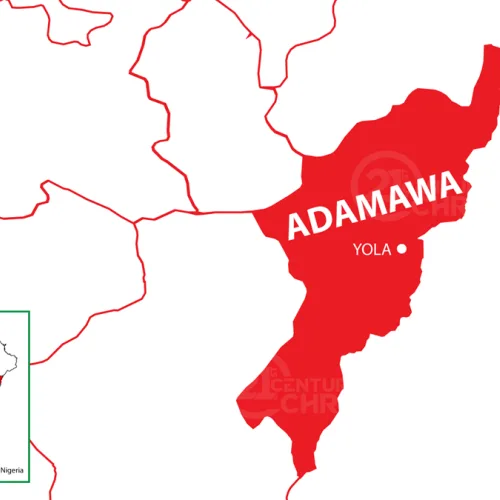 NDE seeks Adamawa govt’s partnership as funding stalls resettlement of RHEI trainees