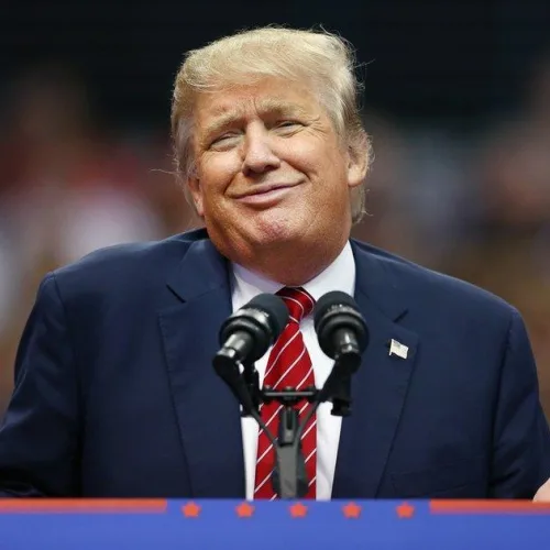 US bank says Trump’s accounts were closed in 2021 due to concerns of alleged money laundering 