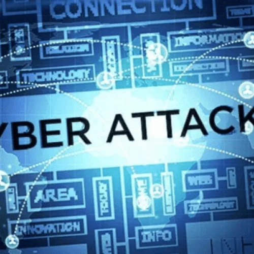 AI fuels majority of Africa’s cybercrime as losses surge to $484m, INTERPOL warns