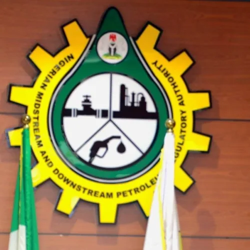 NMDPRA moves to establish unified fuel specifications across West Africa