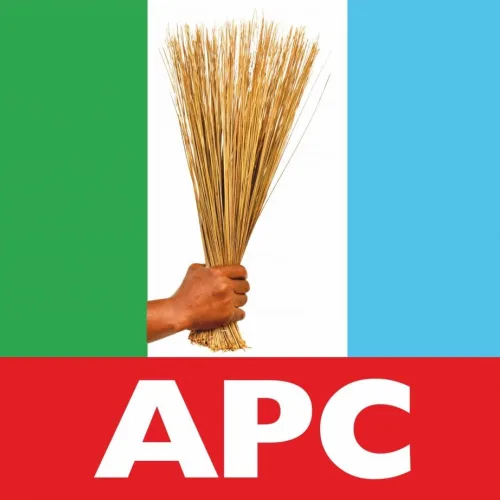 2027: Ondo Aspirant Drags Candidate, INEC, APC To Court