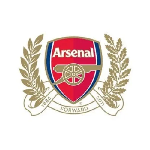 Jeff Stelling tips Arsenal to retain Premier League title