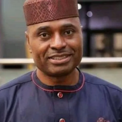 2027: Tinubu Should Be Disqualified For Not Providing Primary, Secondary School Certificates – Okonkwo