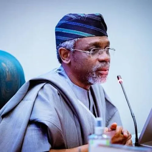 FG announces Seven-week roadmap for national Policing Bill, invites public input