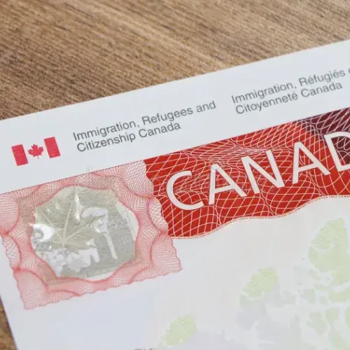 8 companies sponsoring Nigerians, other foreign workers for work permits in Canada