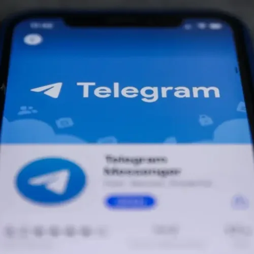 Russian ‘who recruits African girls’ linked to child s^xual abuse on Telegram