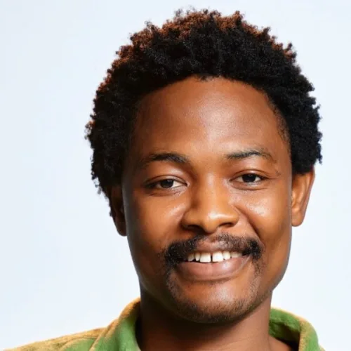 Life Before #BBNaija: Meet Aikou, the 25-Year-Old Tech Professional Whose Accent Has Everyone Talking