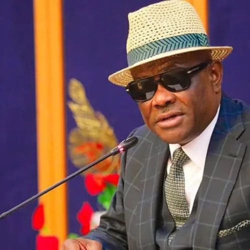 Wike Criticises Onaiyekan’s Comments on Tinubu, Warns Religious Leaders Against Partisanship