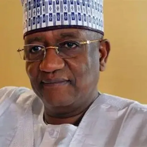 Indimi seeks to join appeal against $43.5m judgment awarded to twin daughters