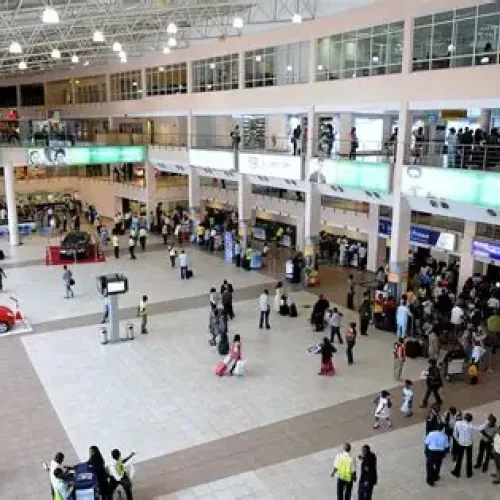 TSC crisis: Aviation unions gear up for airlines’ picketing