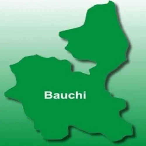 Bauchi Govt Ramps Up Flood Prevention Measures Across 20 LGAs