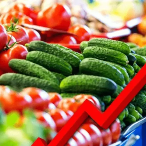 Food prices defy stable naira as transport costs keep inflation high