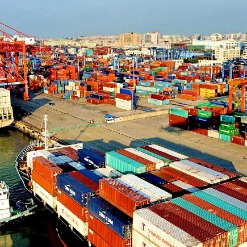 Nigeria’s $1bn Port Upgrade: Can faster cargo clearance finally reduce food prices?