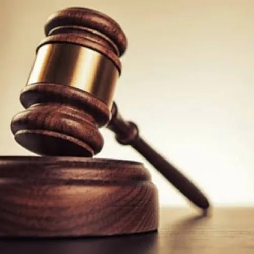 The miscarriage of justice in Nigeria’s penal system
