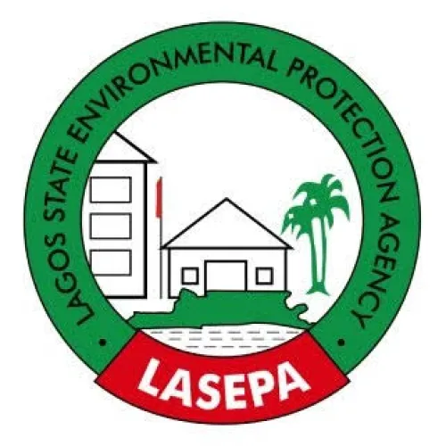 LASEPA seals six iron firms over environmental violations 
