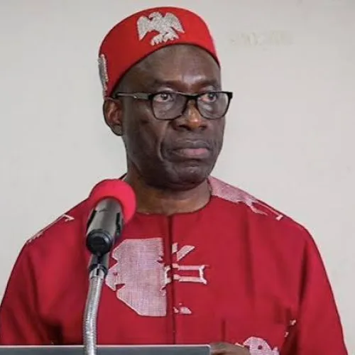 CLO appeals to GOV. Soludo to regulate school fees charged by Mission, Private  schools in Anambra state