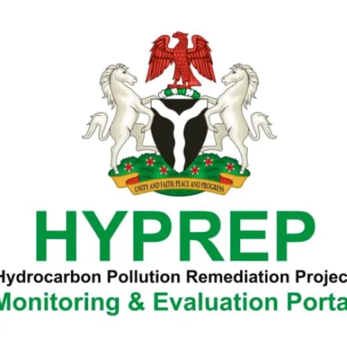 Ogoni clean-up: HYPREP highlights progress 15 years after UNEP report