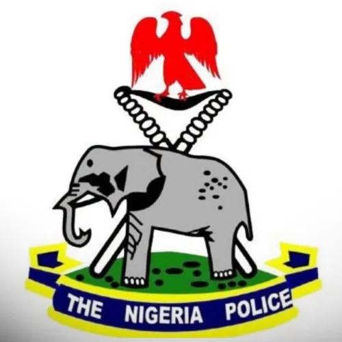 Panic as Police shut down MKO Abiola Stadium over security alert