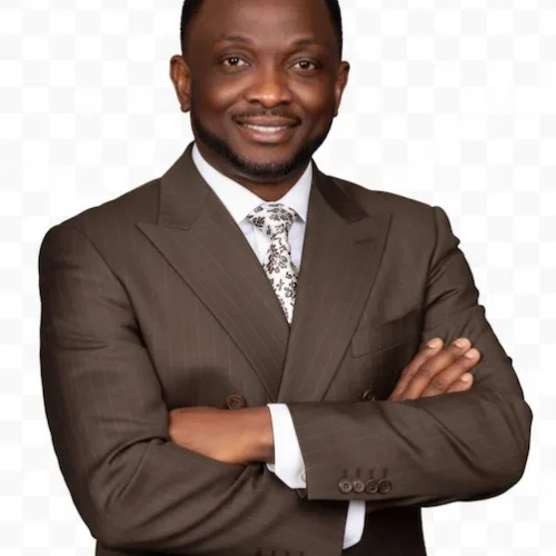Taking personal responsibility for your desired rest (1), By Ayo Akerele
