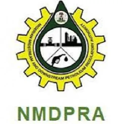 Nigeria needs execution, not ideas, for energy growth – NMDPRA