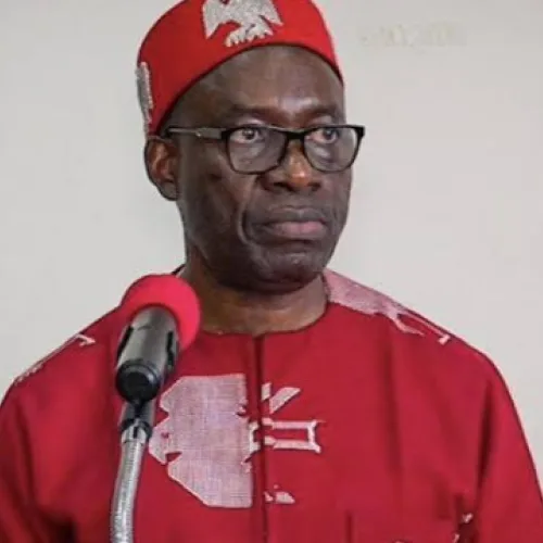Alausa orders dismissal of students found guilty of kidnapping ‎