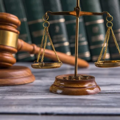 Federal High Court begins relocation to new complex in Lagos
