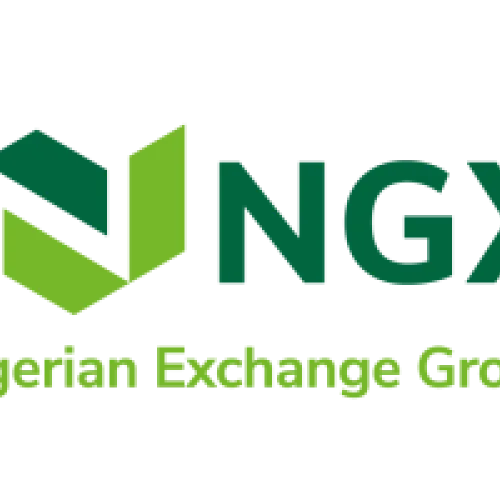 Ava Capital Positions For Long-Term Investor Value After NGX Listing