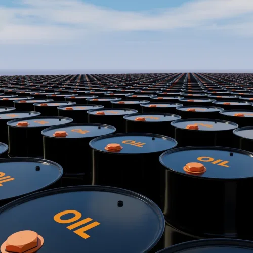 Oil and Gas: Industry leaders back reforms, local content