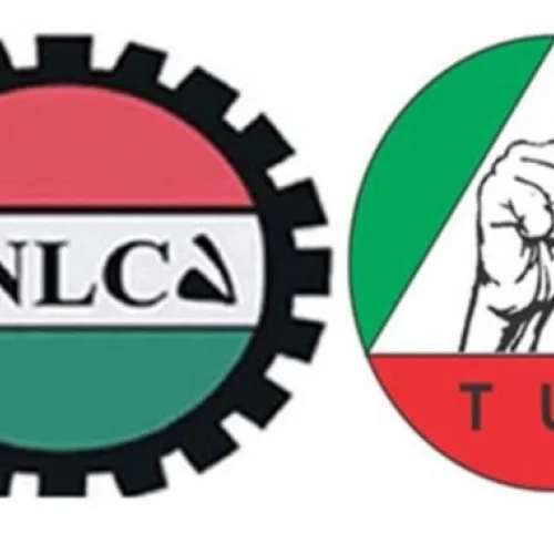 Labour Gives FG Aug 11 Ultimatum Over Wage Award