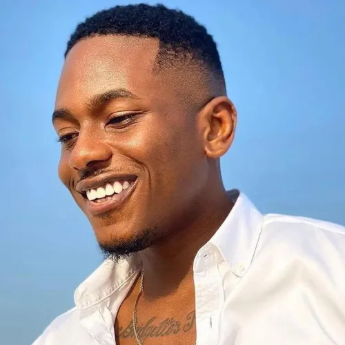 ‘I borrowed to impress people’ — Timini Egbuson reflects on past lifestyle
