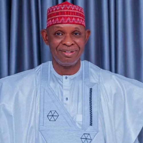 Kano opens disease control centre as health spending surpasses Abuja declaration benchmark