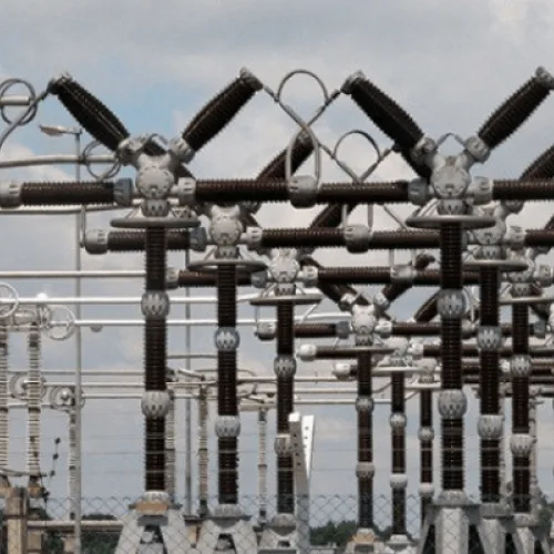 Ossiomo Power cries foul over ‘fictitious’ CAC petition