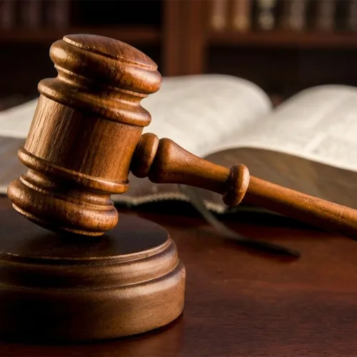 FHC Relocates Lagos Division To New Court Complex