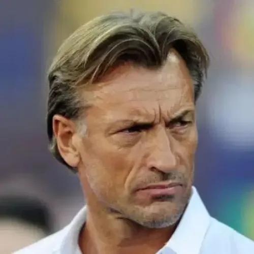 Renard returns as Ivory Coast coach