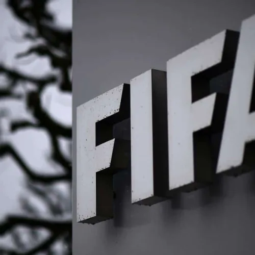 FIFA private money plan had to be scrapped – Wenger