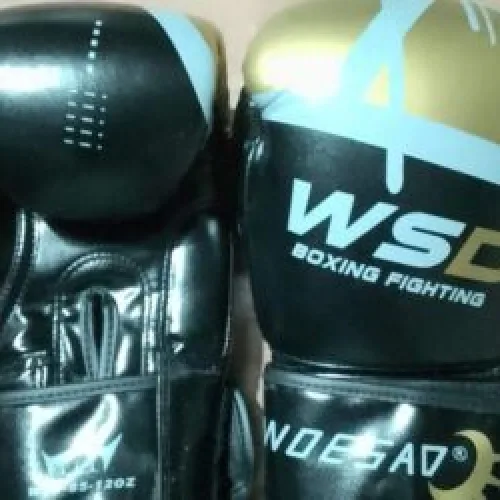 Itauma v Hrgovic upgraded to IBF world-title bout