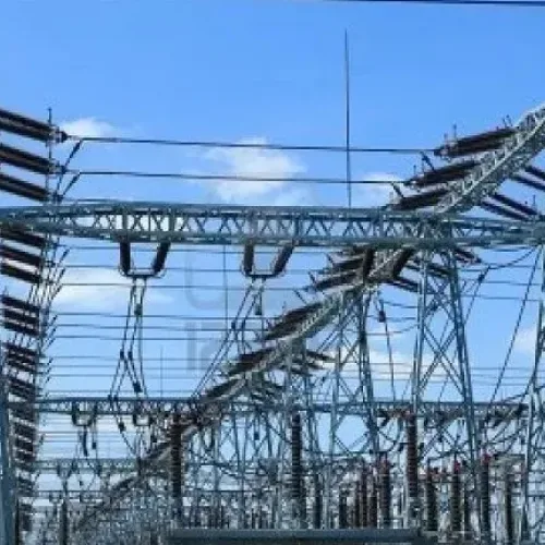 Aba Power Pledges Electricity Restoration