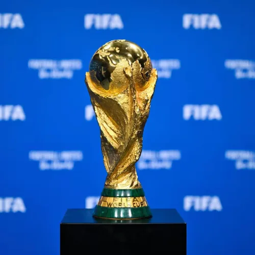 U.S. cities chase FIFA over millions promised after hosting World Cup games