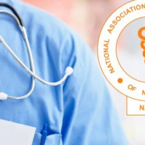 Resident doctors signal strike may be shelved after government deal