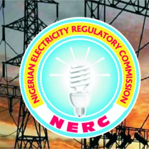 Consumers paid N208.15bn for electricity in May – NERC