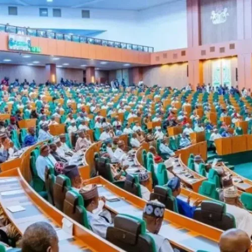 PFIPC Probe: ‘I Paid Adeyemi N400m For ‘fake’ N2bn Contract’ – Contractor