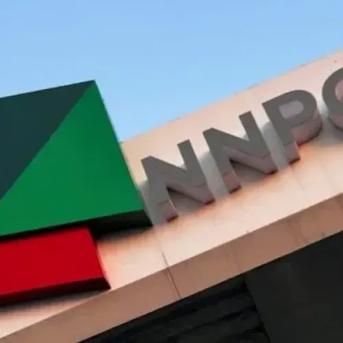 Economic Council approves $4.5b crude oil backed loan refinance for NNPC