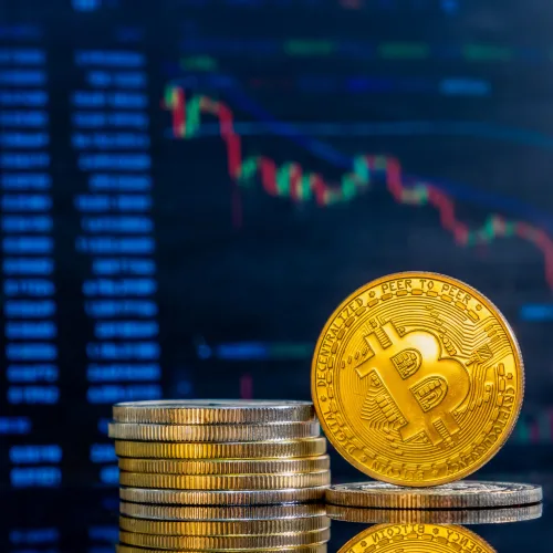 Nigerian govt issues guidelines on taxation of cryptocurrency, virtual assets, imposes penalties