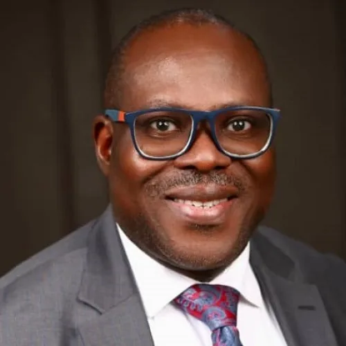 UNIPORT summit: NDDC Director advocates environmental education as fourth pillar of ecological governance