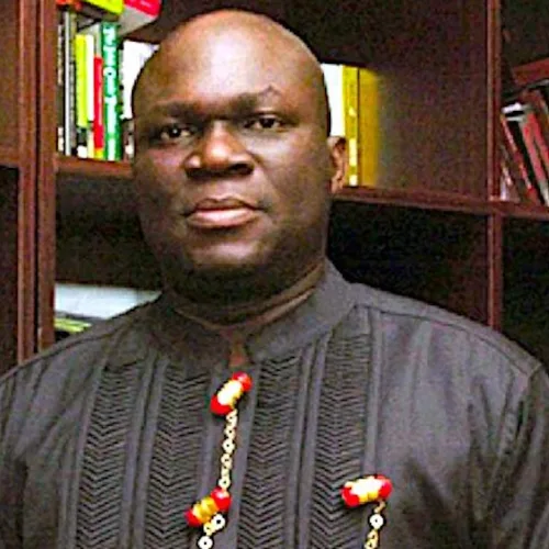 Obasanjo Vs. Atiku: Time for a truce, By Reuben Abati
