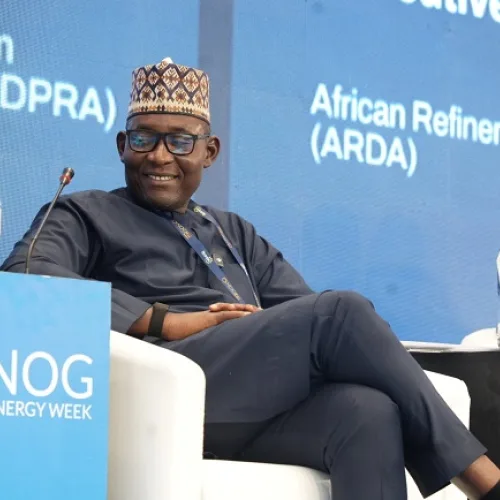 Nigeria needs execution, not ideas, for energy growth – NMDPRA