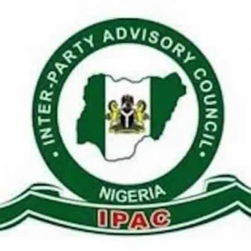 IPAC seeks stronger action on security, governance in Zamfara